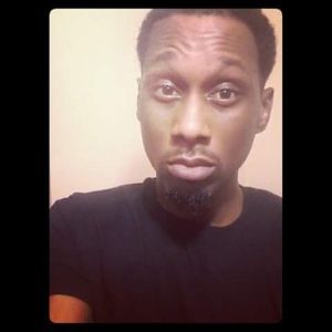 Meet your Posher, Sean